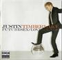 Justin Timberlake - Futuresex / Lovesound